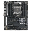 mitriki asus ws x299 pro se retail photo