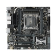 mitriki asus x99 m ws se retail photo mitriki asus x99 m ws se retail photo