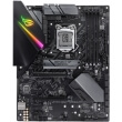 mitriki asus rog strix b360 f gaming retail photo mitriki asus rog strix b360 f gaming retail photo