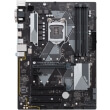 mitriki asus prime b360 plus retail photo mitriki asus prime b360 plus retail photo