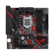 mitriki asus rog strix b360 g gaming retail photo mitriki asus rog strix b360 g gaming retail photo