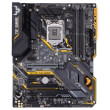 mitriki asus tuf z390 plus gaming retail photo mitriki asus tuf z390 plus gaming retail photo