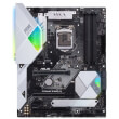mitriki asus prime z390 a retail photo mitriki asus prime z390 a retail photo