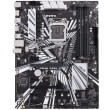 mitriki asus prime z390 pretail photo mitriki asus prime z390 pretail photo