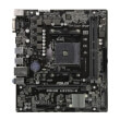 mitriki asus prime a320m r bulk photo mitriki asus prime a320m r bulk photo