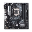 mitriki asus prime b365m a retail photo mitriki asus prime b365m a retail photo