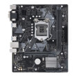 mitriki asus prime b365m k retail photo mitriki asus prime b365m k retail photo