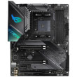 mitriki asus rog strix x570 f gaming retail photo mitriki asus rog strix x570 f gaming retail photo