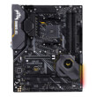 mitriki asus tuf gaming x570 plus retail photo mitriki asus tuf gaming x570 plus retail photo