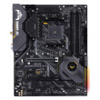 mitriki asus tuf gaming x570 plus wi fi retail photo mitriki asus tuf gaming x570 plus wi fi retail photo