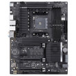mitriki asus pro ws x570 ace retail photo mitriki asus pro ws x570 ace retail photo