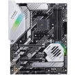 mitriki asus prime x570 pro retail photo mitriki asus prime x570 pro retail photo