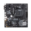mitriki asus prime b450m k retail photo mitriki asus prime b450m k retail photo