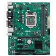 mitriki asus prime h310m c r20 retail photo