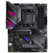 mitriki asus rog strix x570 e gaming retail photo mitriki asus rog strix x570 e gaming retail photo