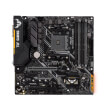 mitriki asus tuf b450m plus gaming photo mitriki asus tuf b450m plus gaming photo