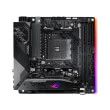 mitriki asus rog strix x570 i gaming photo mitriki asus rog strix x570 i gaming photo