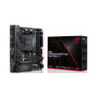 mitriki asus rog crosshair viii impact photo mitriki asus rog crosshair viii impact photo
