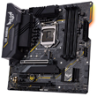 mitriki asus tuf gaming b460m plus retail photo mitriki asus tuf gaming b460m plus retail photo