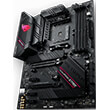 mitriki asus rog strix b550 f gaming retail photo mitriki asus rog strix b550 f gaming retail photo