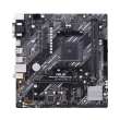 mitriki asus prime a520m e retail photo mitriki asus prime a520m e retail photo