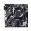 mitriki asus prime b450m k ii retail photo
