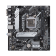 mitriki asus prime h510m a retail photo mitriki asus prime h510m a retail photo