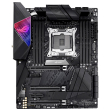 mitriki asus rog strix x299 e gaming ii retail photo mitriki asus rog strix x299 e gaming ii retail photo