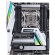 mitriki asus prime x299 deluxe ii retail photo mitriki asus prime x299 deluxe ii retail photo