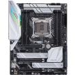 mitriki asus prime x299 a ii retail photo