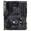 mitriki asus tuf gaming b450 plus ii retail photo mitriki asus tuf gaming b450 plus ii retail photo