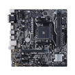 mitriki asus prime a320m k retail photo mitriki asus prime a320m k retail photo