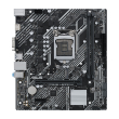 mitriki asus prime h510m k retail photo mitriki asus prime h510m k retail photo