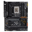 mitriki asus tuf gaming z690 plus wifi d4 retail photo mitriki asus tuf gaming z690 plus wifi d4 retail photo