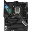 mitriki asus rog strix z690 f gaming wifi retail photo mitriki asus rog strix z690 f gaming wifi retail photo