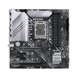 mitriki asus prime z690m plus d4 photo mitriki asus prime z690m plus d4 photo