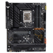 mitriki asus tuf gaming z690 plus d4 photo mitriki asus tuf gaming z690 plus d4 photo