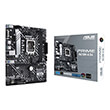 mitriki asus prime h610m a d4 retail photo mitriki asus prime h610m a d4 retail photo
