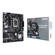 mitriki asus prime h610m e d4 retail photo