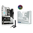 mitriki asus rog strix b660 a gaming wifi d4 photo mitriki asus rog strix b660 a gaming wifi d4 photo