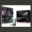 mitriki asus rog maximus xiii apex z590 retail photo