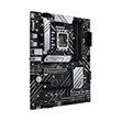 mitriki asus prime b660 plus d4 retail photo mitriki asus prime b660 plus d4 retail photo