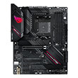 mitriki asus rog strix b550 f gaming wifi ii retail photo mitriki asus rog strix b550 f gaming wifi ii retail photo