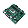 mitriki asus pro b660m c csm retail photo