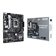 mitriki asus prime h610m a d4 csm retail photo mitriki asus prime h610m a d4 csm retail photo