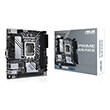 mitriki asus prime h610i plus d4 csm retail photo mitriki asus prime h610i plus d4 csm retail photo
