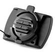 contour goggle strap mount photo contour goggle strap mount photo