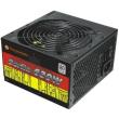 psu thermaltake w0393re berlin 630w atx23 photo psu thermaltake w0393re berlin 630w atx23 photo