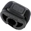drift remote control mount photo drift remote control mount photo