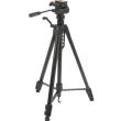 camlink cl tp pre27 tripod photo camlink cl tp pre27 tripod photo